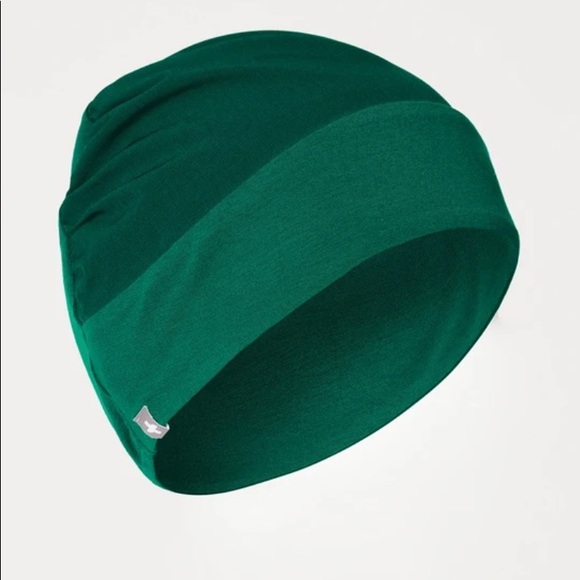 Figs Accessories Figs Modern Expandable Scrub Cap Poshmark